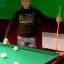 Sergey Skakun