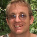 Martin Snyman