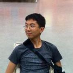 Alan Kuan