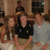 Connor Higginson