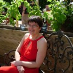 Linda Riches