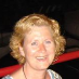 Annette van Haaster