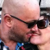 Ronny En Maria Rijksen