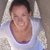 Laura Larson