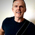 Angus McGregor