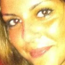 Selin Beyaz