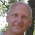 Hans Mik