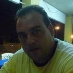 Ramon Cue