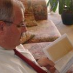 Joseph Goldstein