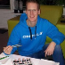 Thys de Haan
