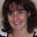 Helen Dewdney