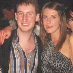 Kevin Woolmer