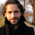 Simone Mapelli