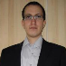 Stanislav Lubenov Spassov