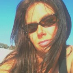 Katherine Mendel Henderson