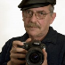 Arnaldo Locatelli