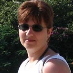 Mindy Gritt