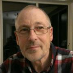 Jens Rom