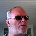 Raymond Monsøy