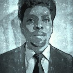 Pradeep Fernandes