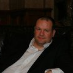 Ross Anderson
