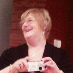 Lilian Howard