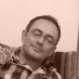 Laurent Fredou