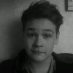 Justin Wimmer