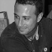 Il Conta Filippo