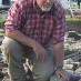 Colin Mitchell