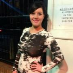 Emma Ramsden