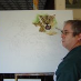 Michele Di Blasi