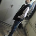 Hunny Kaushal