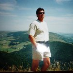 Joel Darras