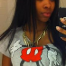 Lynnetta Randolph