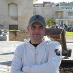 Franco Deiana