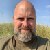 Martin Appelgren Lange