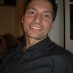 Mikkel Frederiksen