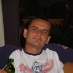 Pernyez Gergely