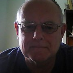 John Laycock