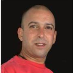 João Murta