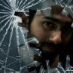 Sagnik Bhattacharya