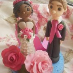 Cake Toppers