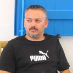 Franck Archambaud