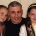 Rick Prochaska