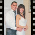 Jesus Nd Jessica