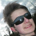Ryan Stacey-evans