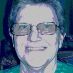 Marja Lehtinen