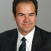 Giovanni Tarantino