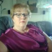 Bente Andersen